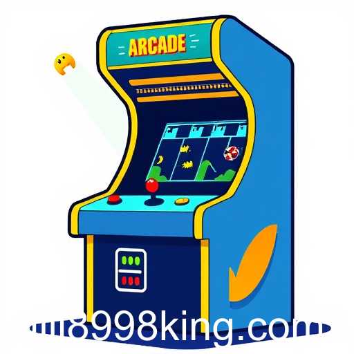 Arcade Classics