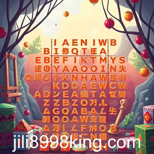 Puzzle Games