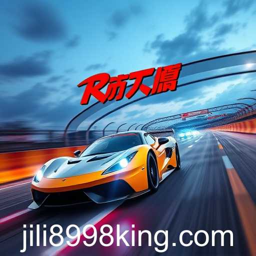 Racing Games