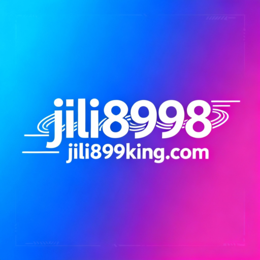 jili8998